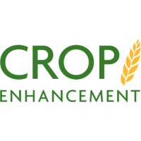 Crop Enhancement Inc